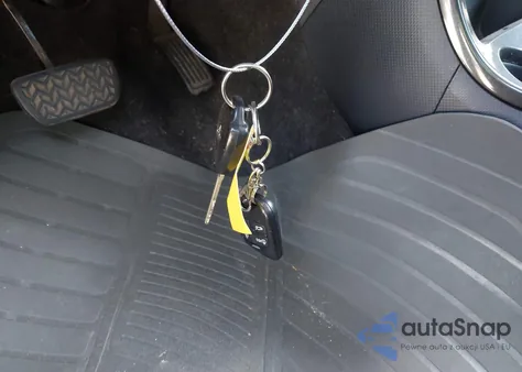 2010 Scion Xd из США, поврежденный, VIN JTKKU4B4XA1006512